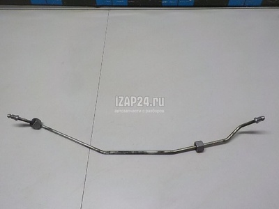 057130309AF Трубка топливная VAG A8 [4E] (2002 - 2010)