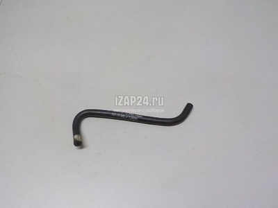 057131492H Шланг воздушный VAG A8 [4E] (2002 - 2010)