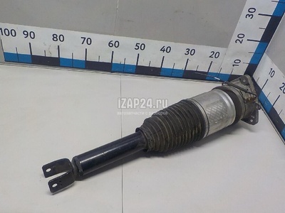 4E0616002E Амортизатор задний правый VAG A8 [4E] (2002 - 2010)