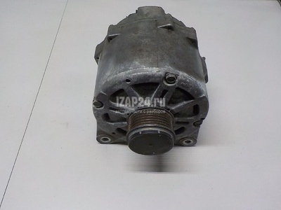 059903015T Генератор VAG A8 [4E] (2002 - 2010)