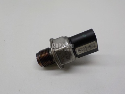 05A906051 Датчик давления топлива VAG A8 [4E] (2002 - 2010)