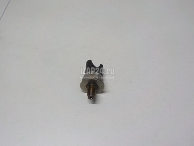 059130758E Датчик давления топлива VAG A8 [4E] (2002 - 2010)