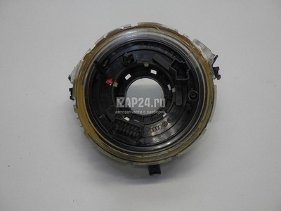 4E0953541A Механизм подрулевой для SRS (ленточный) VAG A8 [4E] (2002 - 2010)