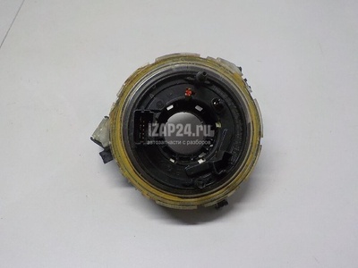 4E0953541B Механизм подрулевой для SRS (ленточный) VAG A8 [4E] (2002 - 2010)