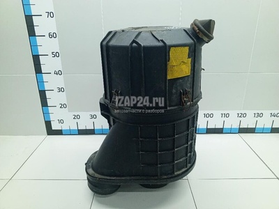 9585200353 Корпус воздушного фильтра Mercedes Benz Truck Axor (2001 - 2006)
