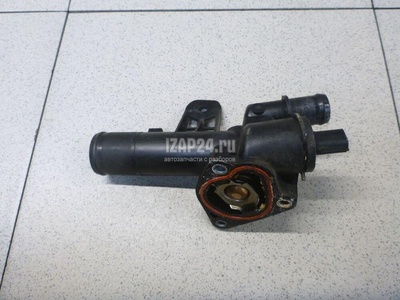 110605536R Термостат Renault Megane II (2003 - 2009)