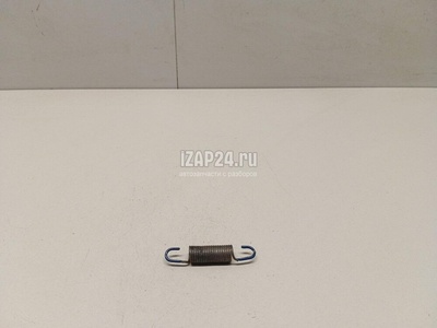 1327990 Пружина (трансмиссия) Ford Fusion (2002 - 2012)