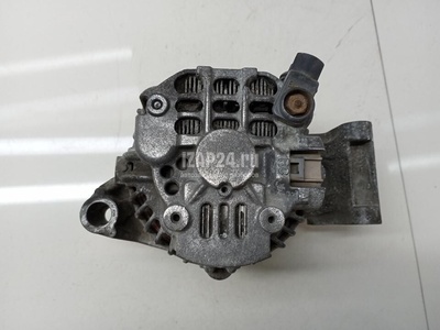 2S6T10300CB Генератор Ford Fusion (2002 - 2012)