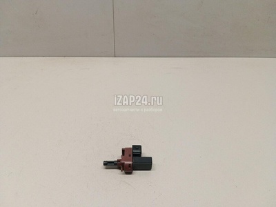 2S6T7C534AA Датчик педали сцепления Ford Transit [FA] (2000 - 2006)