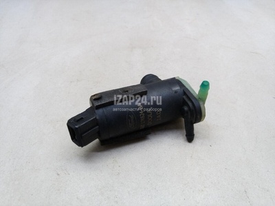 2S6T17K624BA Насос омывателя Ford Fusion (2002 - 2012)