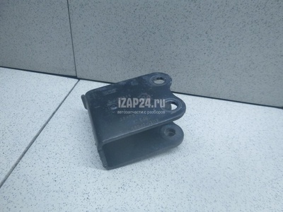 1335831 Кронштейн КПП Ford C-MAX (2003 - 2010)