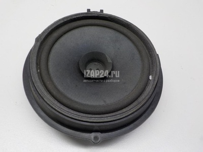 3M5T18808CE Динамик Ford C-MAX (2003 - 2010)