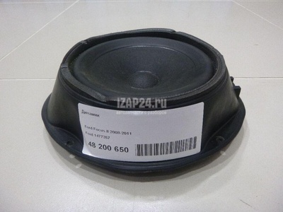 3M5T18808AE Динамик Ford C-MAX (2003 - 2010)