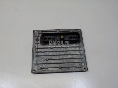 1475126 Блок управления двигателем Ford C-MAX (2003 - 2010)
