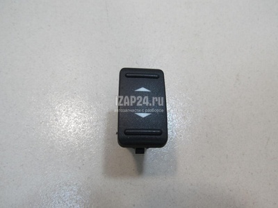 1223143 Кнопка стеклоподъемника Ford C-MAX (2003 - 2010)