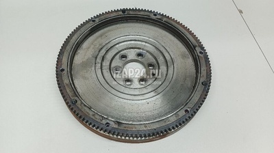 03G105266BM Маховик VAG Caddy III (2004 - 2015)