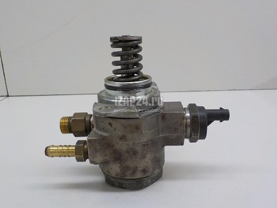03C127026D Насос (ТНВД) бензиновый VAG Caddy III (2004 - 2015)