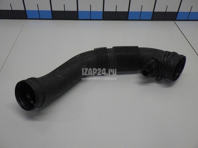 1K0129684AF Патрубок воздушного фильтра VAG Caddy III (2004 - 2015)