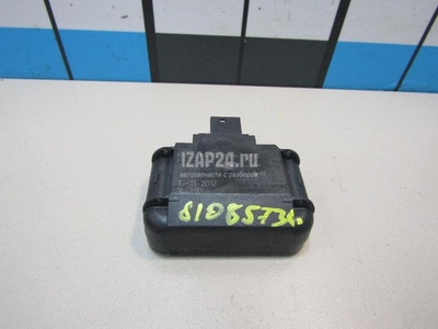 1K0955559AH Датчик дождя VAG Caddy III (2004 - 2015)