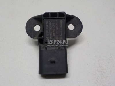 03C906051F Датчик абсолютного давления VAG Pointer/Golf BR (2004 - 2009)