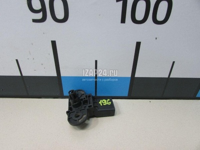 03C906051F Датчик абсолютного давления VAG Pointer/Golf BR (2004 - 2009)