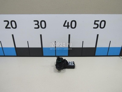 550570 Датчик абсолютного давления ERA Pointer/Golf BR (2004 - 2009)