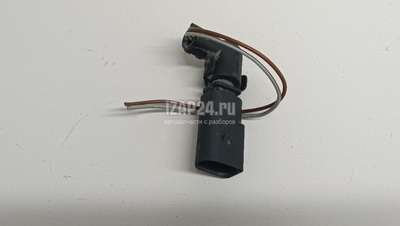 1J0973802 Разъем VAG Pointer/Golf BR (2004 - 2009)