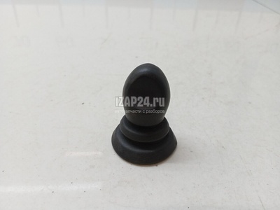 1068873 Ручка регулировки зеркала Ford Focus I (1998 - 2005)