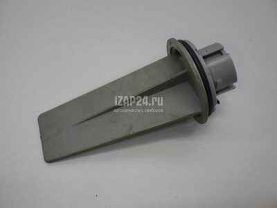 3B0953123C Патрон указателя поворота VAG Passat [B5] (2000 - 2005)