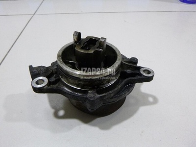 11667791232 Насос вакуумный BMW 3-serie E90/E91 (2005 - 2012)