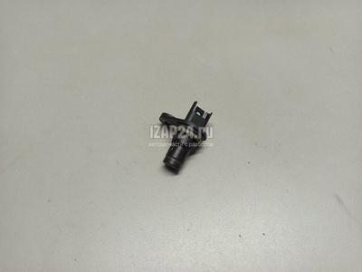 13627525014 Датчик положения распредвала BMW 3-serie E90/E91 (2005 - 2012)