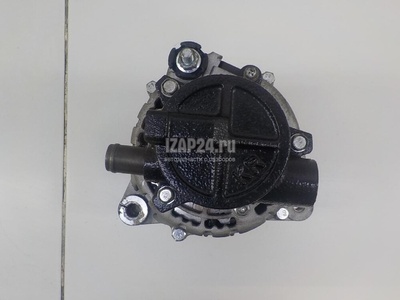 3730027013 Генератор Hyundai-Kia Elantra (2000 - 2010)