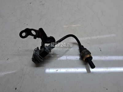 3922023990 Датчик температуры Hyundai-Kia Elantra (2000 - 2010)