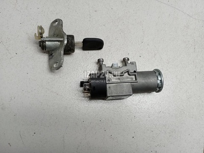 531409 Замок зажигания Daewoo Matiz (M100/M150) (1998 - 2015)