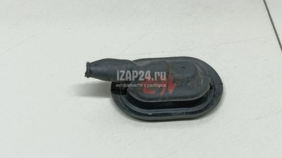 1K0941907 Пыльник (кузов внутри) VAG Phaeton (2002 - 2016)