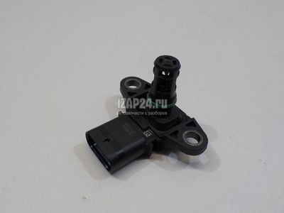 13627843531 Датчик абсолютного давления BMW X3 E83 (2004 - 2010)