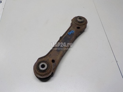 33326782237 Рычаг задний верхний BMW 3-serie E90/E91 (2005 - 2012)