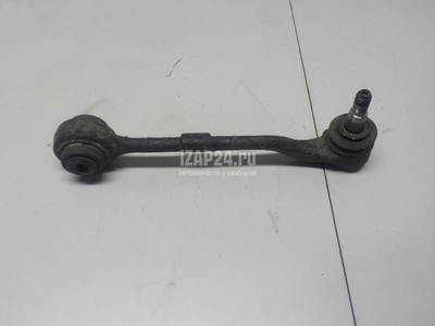 31122405863 Рычаг передний BMW 3-serie E90/E91 (2005 - 2012)