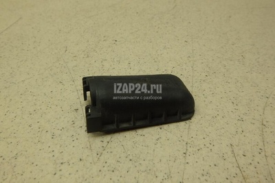 61136913653 Колпачок BMW 3-serie E90/E91 (2005 - 2012)