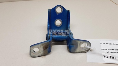 F15158210C Петля двери передней Mazda Mazda 5 (CR) (2005 - 2010)
