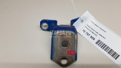 F15159210C Петля двери передней Mazda Mazda 5 (CR) (2005 - 2010)