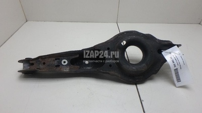 BBP328300C Рычаг задний нижний Mazda Mazda 5 (CR) (2005 - 2010)