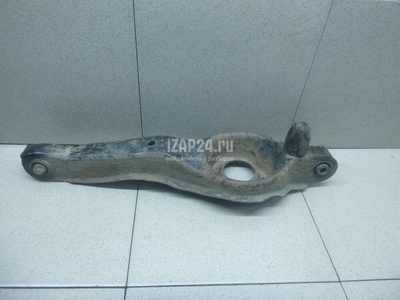 BBP328300C Рычаг задний нижний Mazda Mazda 5 (CR) (2005 - 2010)