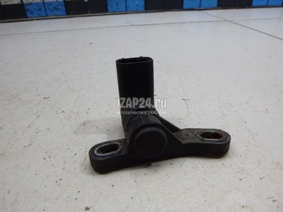 L3G218221 Датчик положения коленвала Mazda Mazda 5 (CR) (2005 - 2010)