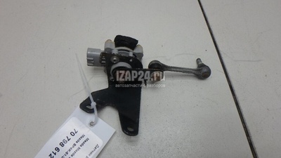 BP4K5122YA Датчик регулировки дорож. просвета Mazda Mazda 5 (CR) (2005 - 2010)