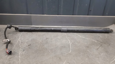 32136006 амортизатор электрический крышки багажника багажника volvo xc60 ii