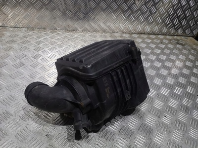 1F0129620C A3 8p 1.6 b корпус фильтра воздушный