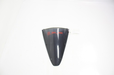 1274070 Стекло обтекатель yamaha yzf - r125