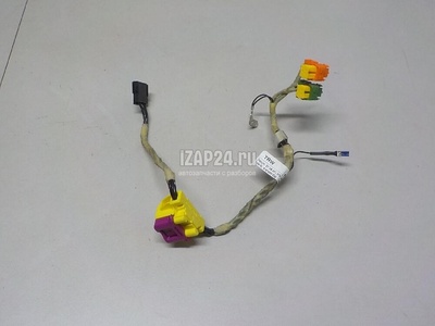 4F0971589A Проводка (коса) VAG A8 [4E] (2002 - 2010)