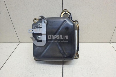 02E325201D Поддон АКПП VAG New Beetle (1998 - 2010)